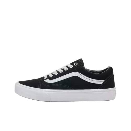 Vans范斯tokyo after hours authentic 百搭舒适 板鞋 男女同款