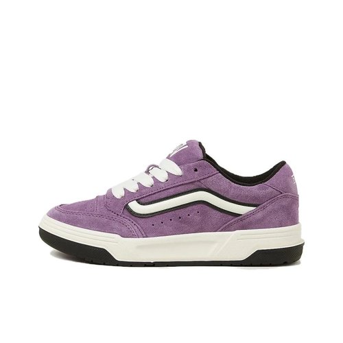 VANS范斯官方正品 HYLANE 经典撞色舒适低帮板鞋男女鞋耐磨休闲鞋