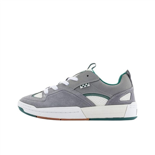 VANS/范斯官方正品男鞋 SKATE MIXXA 舒适百搭耐磨防滑低帮板鞋