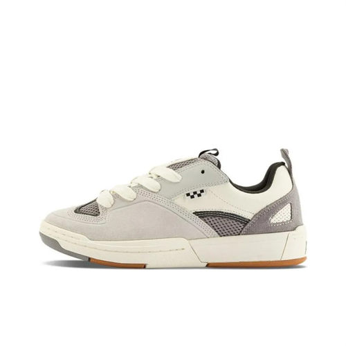 VANS/范斯官方正品男鞋 SKATE MIXXA 潮流百搭防滑耐磨低帮板鞋