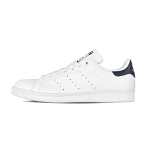 adidas三叶草女鞋stan smith男鞋1