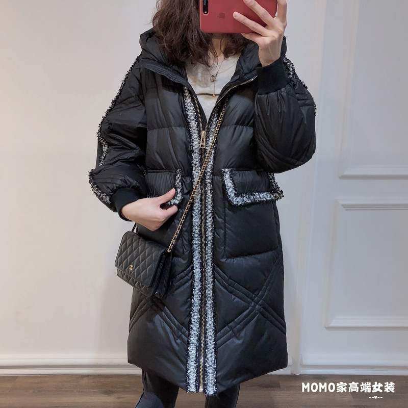 网友分享在meiguo.com的图片