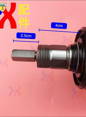 适用小天鹅洗衣机离合器XQB42-188G 268 268G 210G 198G SN1 79A