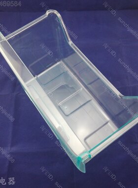 海儿冰箱抽屉BCD-206TAS,BCD-192KJ,BCD-193LKJ,BCD-216TAM.8486