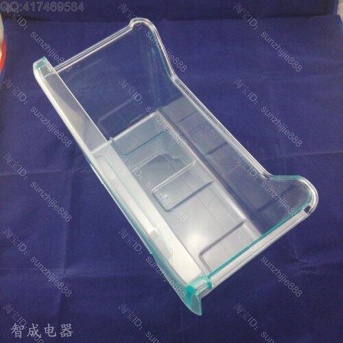 海儿冰箱抽屉BCD-206TAS,BCD-192KJ,BCD-193LKJ,BCD-216TAM.8486