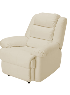 美容沙发椅可躺美容美甲单人手动美容院专用椅多功能纹绣 29472.