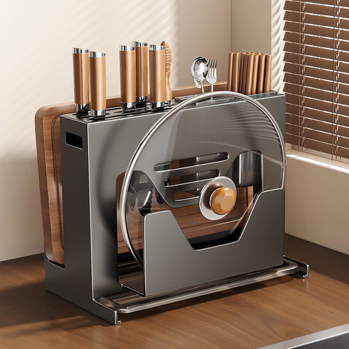 304不锈钢材质更安心更安全