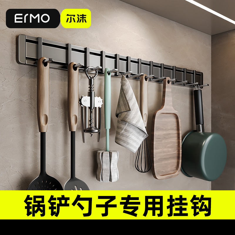 简约外观 强悍承重 枪灰奶油白双色可选