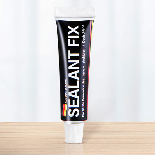 免钉胶免打孔强力胶粘卫生间白色