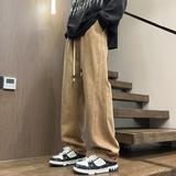 棕色