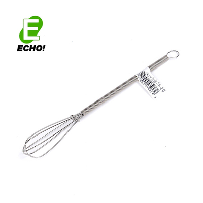 日本进口echo迷你小巧打蛋器