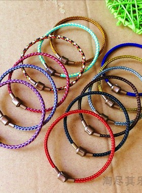 原厂品质3mm不锈钢防水钢丝绳