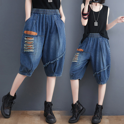 小丸子实拍店 XWZSP316