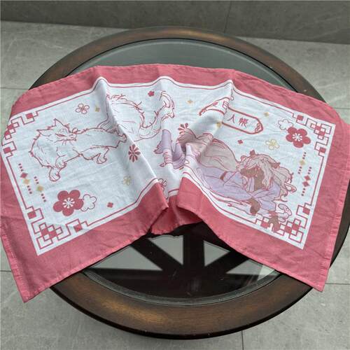 玫瑰史诗贺卡信封套装