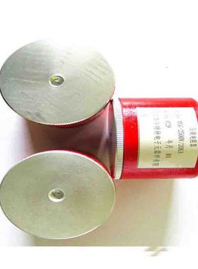 压敏电阻器能量吸收保护高压高能软启动MYG11-4.7/54.7/104.7/20