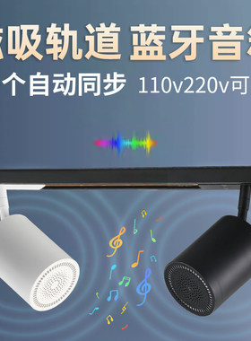 无品牌