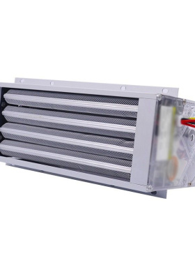 超导浴霸暖风机陶瓷PTC发热块浴室取暖器加热片发热模块商用配件