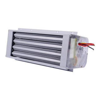 超导浴霸暖风机陶瓷PTC发热块浴室取暖器加热片发热模块商用配件