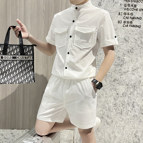 星座308A DSA306A308A-TZ998 星座308A DSA306A308A-TZ998