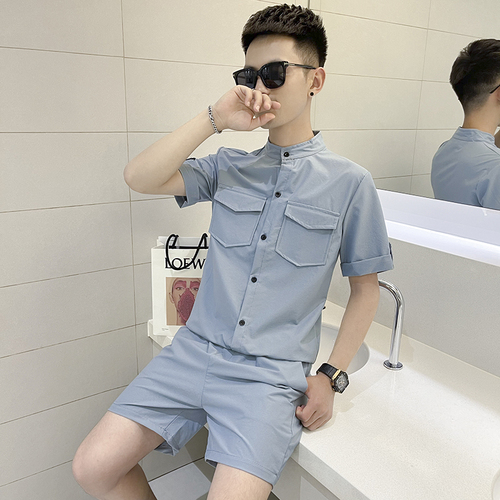 星座308A DSA306A308A-TZ998 星座308A DSA306A308A-TZ998