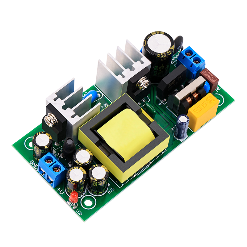 厂家直销短路保护质保3年