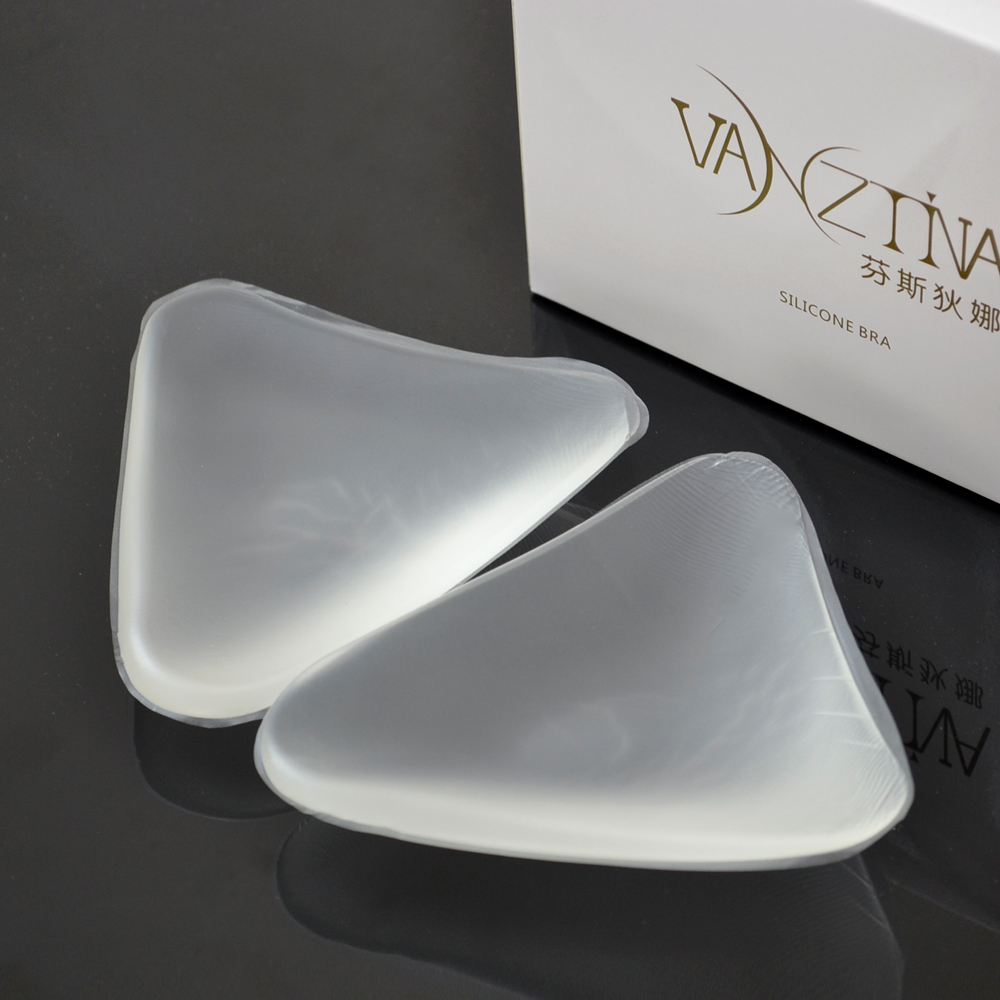 Coques pour soutien-gorge WJ240 - Ref 831708 Image 5