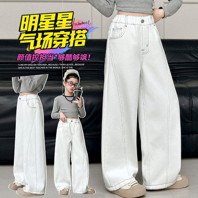 巴马巴马&BM-8962春秋款