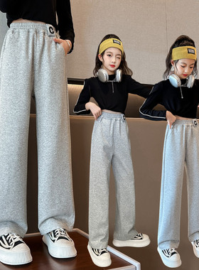 兰果果&902腰C字裤