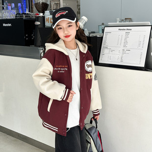 雏鹰&小熊棒球服