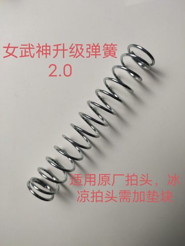 配件齐全软弹枪other性价比高