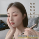 芭贝拉眼线液笔防水耐汗不易晕染新手初学者棕色黑色持妆自然顺滑
