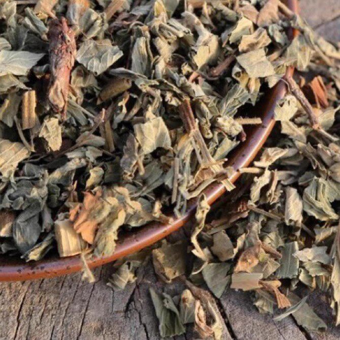 客家流明草仙鹤草500g仙鹤草茶新货龙芽草脱力草狼牙草