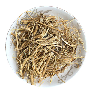 500克石参根虎尾轮客家煲汤料五指毛桃鸡骨草牛乳树根枇杷花叶神