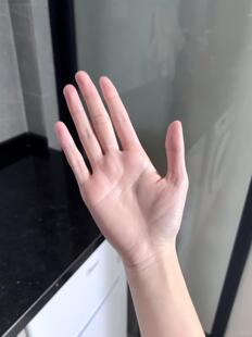 严厉监督,提醒10个巴掌