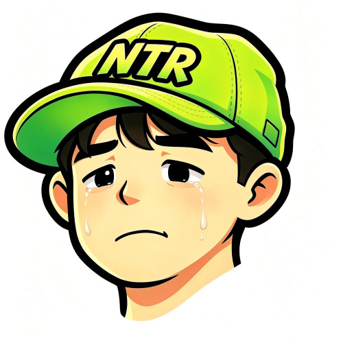 NTR的黑心女神  绿帽子 狠心