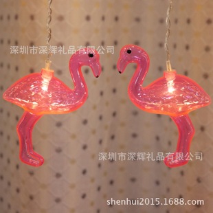 冰条灯春节窗户彩灯舞厅灯带串灯过年阳台新年装饰挂饰家用婚庆