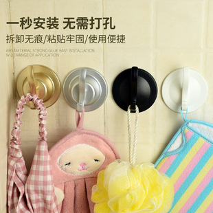 大洞口遮丑盖空调洞装饰管孔盖墙洞盖帽厨房油烟机排烟管窟窿缝隙