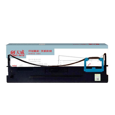 适用色带架天威AR510pro得实