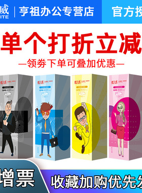 天威适用HP惠普M254dw硒鼓m281fdw/fdn/cdw M254NW M280nw彩色打印机HP202A CF500a粉盒CF500X M524NW墨盒