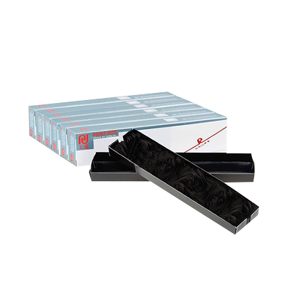 适用色带芯AR-500天威DS900色带