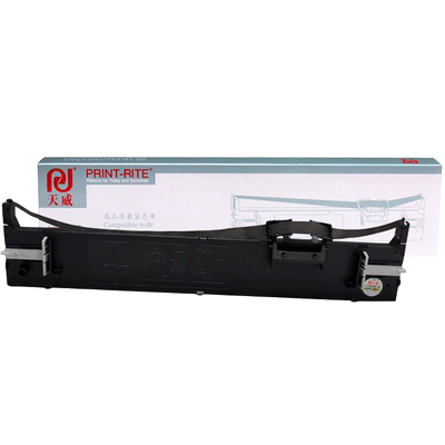 适用色带框天威epson针式打印机