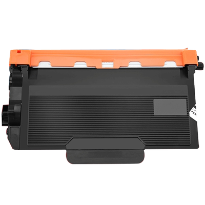 适用粉盒天威HL5580D硒鼓兄弟