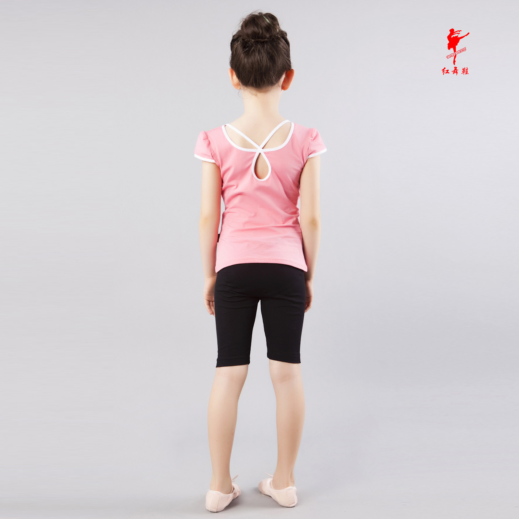 Tenue de danse moderne pour enfant - Ref 2850260 Image 4