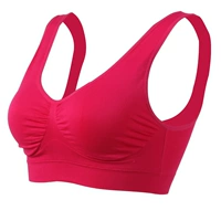 Rose Red средний