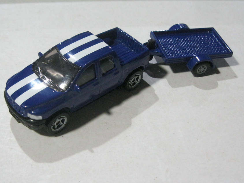 절판 SIKU 스쿠터 자동차 모델 샘플 닷지 트레일러 메르세데스-벤츠 미니 트랙터 향수 컬렉션