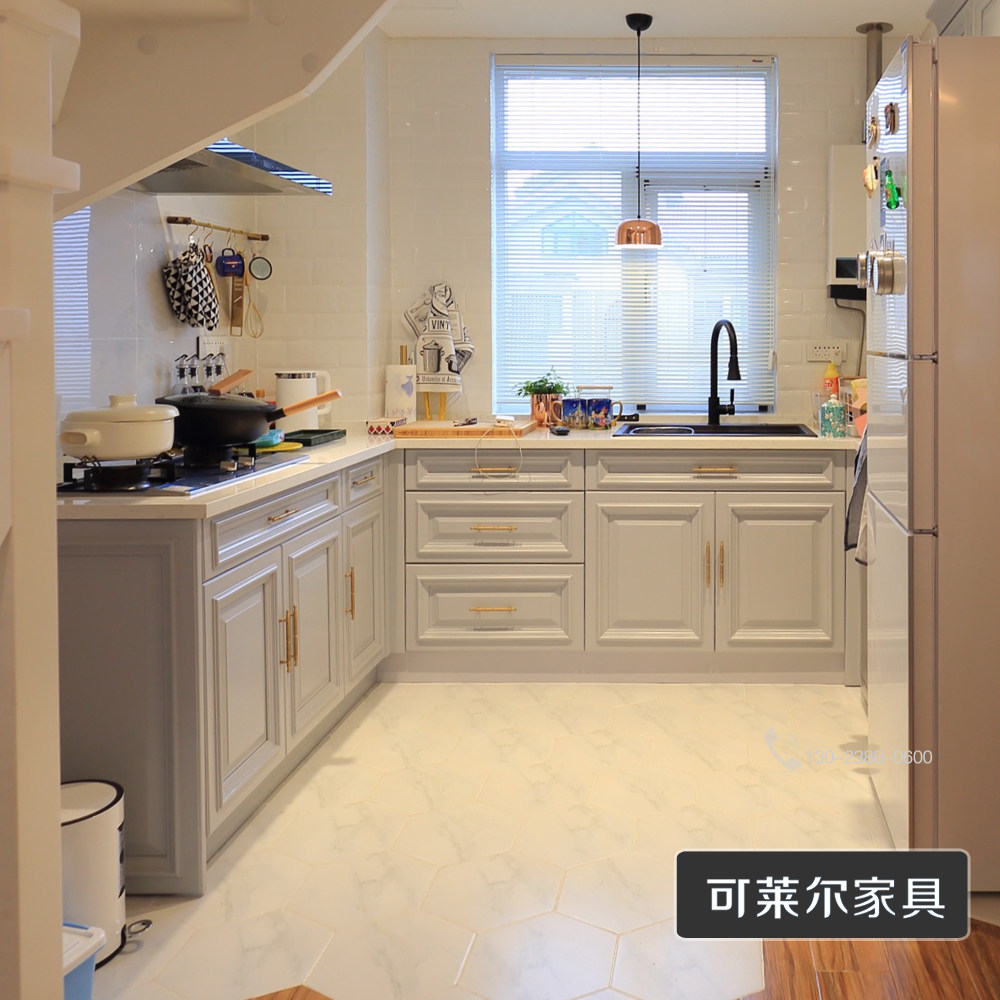 senior solid wood Whole cupboard customized Fuzhou Lyle furniture Imported Grating Cabinet Solid wood doorin the Whole house custom , Kitchen Cabinet &amp; Accessories , Kitchen Cabinet  category - from Buy2taobao.com to provide professional Taobao agent buy service