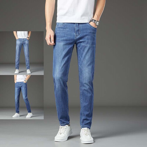 金牌男装 JINPNZXN9112