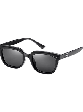 佐拉偏光、防紫外线太阳镜