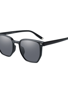 防晒经典眼镜潮流显酷百搭