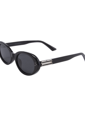 佐拉偏光、防紫外线太阳镜女